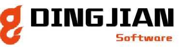 Dingjian Software | Real Estate Analytics and Management